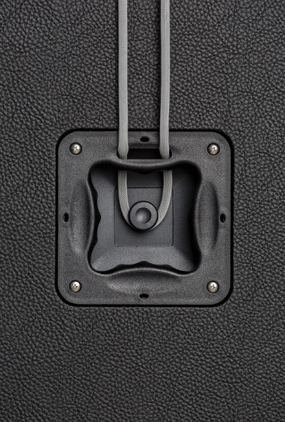 Eich Amplification 115L-8